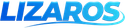 Lizaros